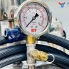 binh bot tuyet rua xe okazune 20 lit 2