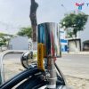binh bot tuyet rua xe okazune 20 lit 3