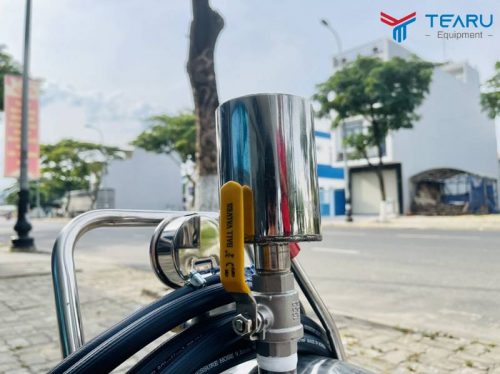 binh bot tuyet rua xe okazune 20 lit 3