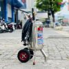binh bot tuyet rua xe okazune 20 lit 4