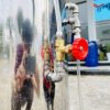binh bot tuyet rua xe okazune 30 lit 3