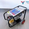 may rua xe cao ap 3kw okazune ok2200vn 4