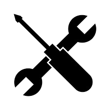 images 1 removebg preview