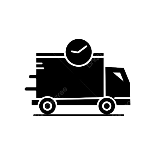 pngtree fast delivery icon for your project png image 4857125 removebg preview 1