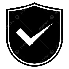 tai xuong removebg preview 1