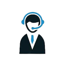 tai xuong removebg preview