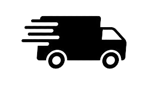 tai xuong 1 removebg preview