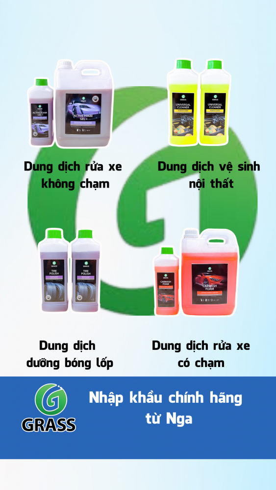 Ban giao 5xxx may xit rua cao ap cho cong trinh 2